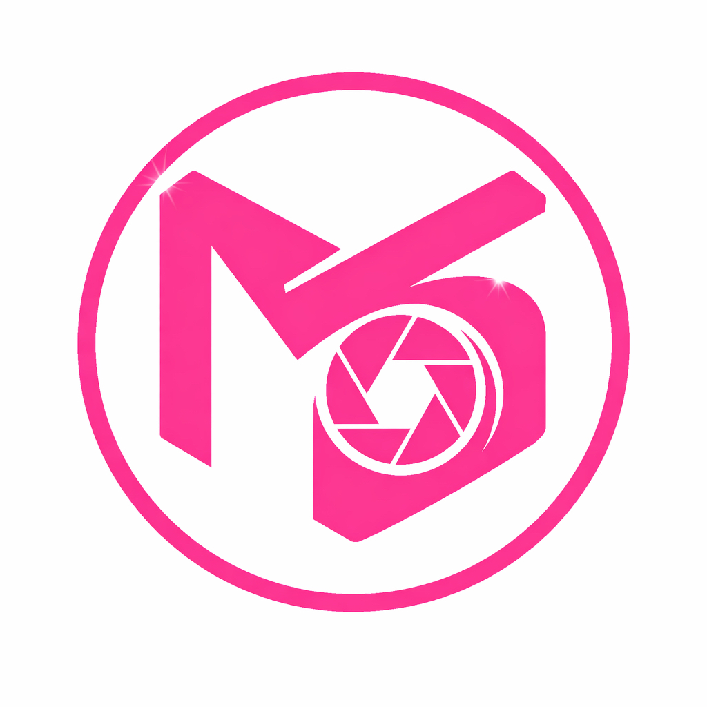 MeeShip logo
