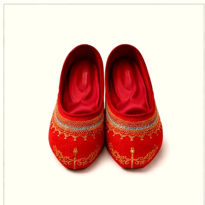 Optimized product image — ₹55 shipping on Meesho